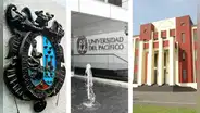 Ranking mundial elige a las 10 mejores universidades peruanas: ¿hay más privadas o nacionales?