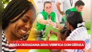 Renta Ciudadana y Bono de 500 mil pesos, junio 2024: verifica con cédula si recibes el PAGO ACTIVO en Colombia