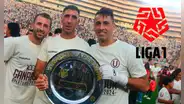 Universitario suma su segunda baja en la defensa: campeón crema se va al Cusco para el Clausura