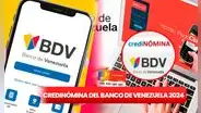 Descubre cómo obtener fácilmente un préstamo de 385 dólares del BDV en 5 pasos