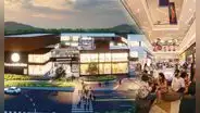 NUEVOS centros centros comerciales llegan a La Molina y Surco: ¿cuándo abrirían sus puertas?