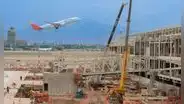 Aeropuerto Jorge Chávez suspenderá actividades desde diciembre de 2024: estas son las razones