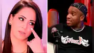 ¿Se sentía ganadora? El categórico mensaje de Melissa Klug antes de perder el juicio con Jefferson Farfán
