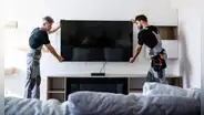 ¿Acabas de comprar un Smart TV? Evita estos errores al momento de instalar tu nuevo televisor