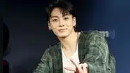 Jungkook de BTS gana importante premio por segundo año consecutivo y ARMY celebra en redes
