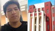 ¿Cuánto cuesta alquilar un cuarto frente a la UNI? Alumno lo revela y sorprende: "¿Es de lujo?"