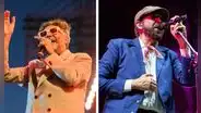 Festival Cordillera 2024: lista oficial de cantantes, precio de los boletos y cómo comprar en eticket