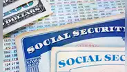 Pago CONFIRMADO: los beneficiarios del Seguro Social que recibirán el bono de U$D 1.550 en Estados Unidos
