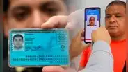 Conoce por qué ya no debes traer fotos impresas para tu trámite de DNI: esto dice Reniec al respecto
