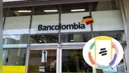 Error 382 Bancolombia: REVISA si ya funciona el servicio y qué hacer para evitar este inconveniente