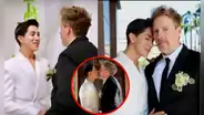 Antonio Tafur, amigo de Rosángela Espinoza, se casó y tiene LUJOSA vida en Estados Unidos: "Me siento amado"