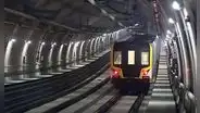 Ramal Línea 4 del Metro de Lima: esta es la única estación que aún no tiene terreno para su construcción