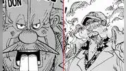 ‘One Piece 1117’: ¿cuándo sale, a qué hora y dónde puedes leer el nuevo capítulo del manga?