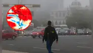 Fenómeno La Niña iniciaría pronto: esta es la fecha y las posibles consecuencias en el clima de Perú
