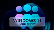 ¿Interesado en la nuevo de Windows? Su programa Insider permite tener acceso anticipado a las nuevas funciones