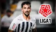 Gabriel Costa tomó drástica postura al enterarse que Alianza Lima lo prestaría para el Clausura