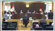 Sunat ganó juicio a Scotiabank y no devolverá S/500 millones