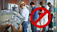 Descubre por qué no debes sacar dinero del cajero automático con tu tarjeta de crédito
