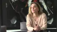 PJ rechaza pedido de exembajadora Susana de la Puente para cesar investigación por sobornos de Odebrecht