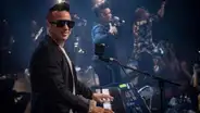 Maykel Blanco quiere a Jefferson Farfán como modelo de video clip
