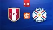 [AMÉRICA TV] ¿Cuándo juegan Perú vs. Paraguay EN VIVO por el amistoso internacional?