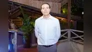 Luis Briceño: “Necesitamos trabajar en una conectividad estratégica y multimodal”
