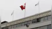 JNE y ONPE muestran su rechazo a proyecto del Congreso que elimina la JNJ: “Afecta a la democracia”