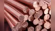 Minería informal del cobre avanza en el Perú debido a altos precios internacionales