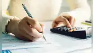Fuerza Popular impulsa deducción de impuestos que favorece a sus congresistas