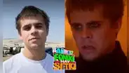 Vasco Rodríguez negó la muerte de Benjamín en 'Al fondo hay sitio': "Van a volver a saber de él"