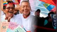 Consulta con cédula el Bono Especial para Pensionados: estos son los 5 pasos para recibir el pago en Patria