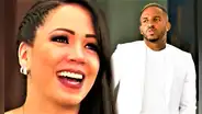 Melissa Klug rompe su silencio tras perder demanda contra Jefferson Farfán: "El que ríe último..."