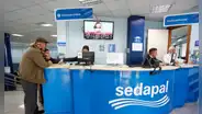 ¿Habrá aumento en las tarifas de agua por nuevo decreto del Gobierno? Esto dice Sedapal