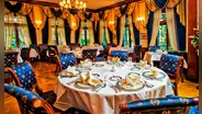 El misterioso Club 33 de Walt Disney que no todos pueden entrar: la lista de espera es de 14 años