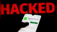 ¿Te hackearon WhatsApp? Con este truco podrás recuperar tu cuenta en cuestión de minutos