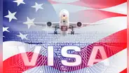 El único país de Sudamérica cuyos ciudadanos podrán viajar a Estados Unidos sin visa a partir de junio