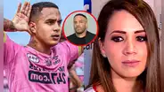 Jesús Barco rompe su silencio luego de que Melissa Klug perdiera demanda contra Jefferson Farfán: “Tengo mil problemas”