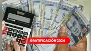 Gratificación de julio 2024: cuando depositan, a quiénes les toca y cómo calcularlo
