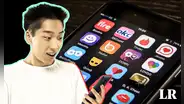 Japón apuesta por app de citas para frenar baja natalidad ante registro de mínimo histórico