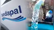 Sedapal asegura que no incrementará el precio del servicio de agua