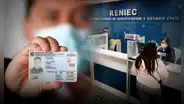 Reniec extiende horarios este sábado 8 de junio: CONSULTA qué oficinas y agencias estarán abiertas