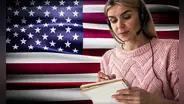 Descubre cómo trabajar como traductor certificado en Estados Unidos: requisitos y sueldo