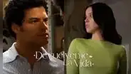 ‘Devuélveme la vida’ capítulo 35 por Caracol TV EN VIVO: horario, canal y dónde ver ONLINE