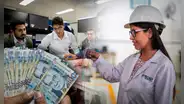 Descubre el top de las 5 carreras universitarias mejor pagadas en Perú, según ranking