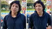 Alumno de la UNI asegura que tendrá elevado sueldo cuando egrese y en redes dicen: “La realidad es distinta”