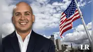 La historia del venezolano que gana US$5 millones al año en EE. UU. con innovador negocio