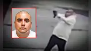 Hombre dispara contra vehículos por esta increíble razón y deja una víctima en Estados Unidos
