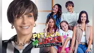 Martha Figueroa sobre 'Pituca sin lucas': "Es un incentivo para que la competencia eleve su nivel técnico"