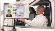 MTC: ¿cuál es la edad máxima para sacar licencia de conducir en Perú? Conoce requisitos y más