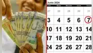 ¿Por qué la solicitud de retiro de AFP se posterga hoy, 7 de junio? Conoce todo lo que se sabe